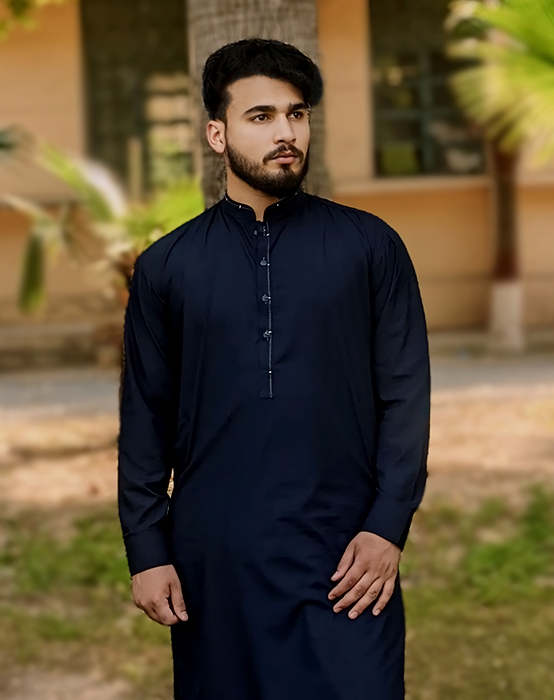 wasif