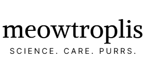 Meowtroplis logo